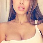 Chloe Sova - Facebook