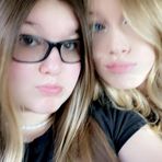 Khloe Sova - Facebook
