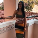 Chloe <3 - @_chloe.spence_ - Instagram