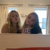 chloe - @chloespence30 - TikTok