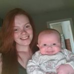 Chloe Spence - Facebook