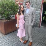 Chloe Spence - Facebook