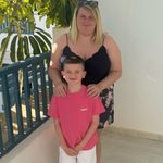 Chloe Spence - @chloespence_97 - Instagram