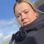 Chloe Spence - @chloespence34 - Instagram