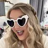 Chloe Spence - @chloespence44 - TikTok