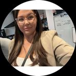 Chloe Spence - Facebook