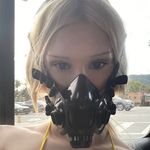 chloe spence - @ch111oe - Instagram