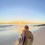Chloe Spence - Facebook