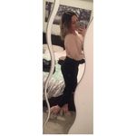 CHLOE SPENCE - @chloeannnnee - Instagram