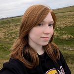 Chloe Spence - @chloenspenc - Instagram