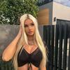 Chloe Spence - @chloespencee_ - TikTok