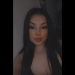 Chloe Spence - Facebook