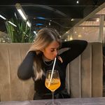 Chloe Spence - @chloespence_ - Instagram