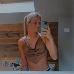 Chloe Spence - @spencechloe_ - Instagram