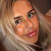 Chloe Spence - @chloespence3 - TikTok