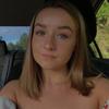 Chloe Spence - @isabella.cspence - TikTok