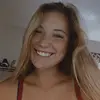 chloe spence - @spencechloe - TikTok