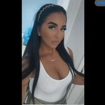 𝓒𝓱𝓵𝓸𝓮 𝓼𝓹𝓮𝓷𝓬𝓮 - @chloespencexx.xx - Instagram