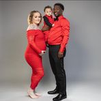 Chloe Spence - Facebook