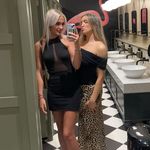 Chloe Spence - @_chloespence_ - Instagram