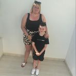 Chloe Spence - Facebook