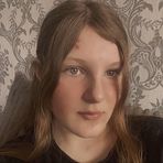 Chloe Spence - Facebook