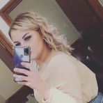 Chloe Spence - Facebook