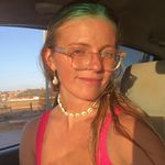 Chloe Spence - @chloemayspence_ - Instagram
