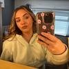 Chloe Spence - @chloeespencee - TikTok