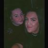 Chloe Spence - @x_chloespence - TikTok