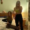 chloe_spence - @chloe_spence - TikTok