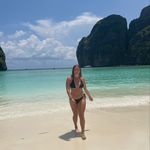 chloe x - @_chloe.spencer_ - Instagram