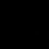 chloespence_ - @chloespence_ - TikTok