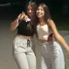 C💋 - @chloe.spencerr2 - TikTok