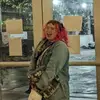 chloe - @chloe_spencer1800 - TikTok