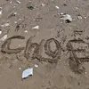 CHLOE - @chloe_spencer_0 - TikTok