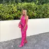 Chloe - @chloe_spencer_ - TikTok