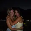 chloe - @chloespencer22 - TikTok