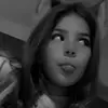 chloe‼️ - @chloespencer31 - TikTok