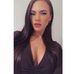 Chloe Spencer - Facebook