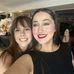 Chloe Spencer - Facebook