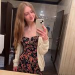 chloë spencer - @chloespencer13 - Instagram