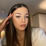 Chloe Spencer - @chloespencer__ - Instagram
