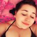 Chloe Spencer - Facebook