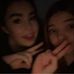 Chloe Spencer - Facebook
