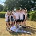 Chloe Spencer - Facebook
