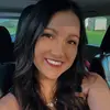 Chloe Spencer - @chloespencer2015 - TikTok