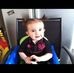 Chloe Spencer - Facebook