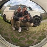 Chloe Spencer - @chl0e_spencer - Instagram