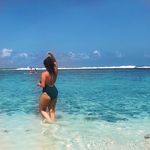 Chloe Spencer - @chloeespencerr - Instagram